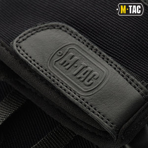 M-Tac Gloves Assault Tactical Mk.2