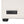 U-Shaped Sectional Sofa Pull Out Sofa Bed With Two USB Ports, Two Power Sockets, Three Back Pillows And A Storage Chaise For Living Room