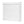 Modern Wall-Mounted Mirror Cabinet With Adjustable Shelves, Soft-Close Doors, High-Definition Mirror