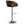 Amery - Mid Century Modern Adjustable Swivel Bar Stool
