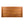 Outdoor Sandblast Finish Acacia Wood Dining Table