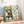 Kids Bookshelf and Toy Storage Organizer