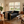 FX-P81B-BK Chesterfield Sofa