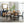 Benson - Dining Side Chair (Set of 2)