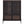 Modern Minimalist Style LED Curio Cabinet With Tempered Glass Door, Metal Legs