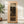 Hemlock One-person Far Infrared Roof Embedded Indoor Sauna Room Natural Hemlock 33.7x33.46x72.83 inches