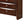 Ireland Ample Storage Dresser