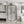 Goodyo Corner Shower Door