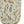 D5.3x10.6' Ceramic Cylinder Vase with Multi-Colored Floral Motifs