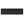 4-Door Large Storage Sideboard Buffet Cabinet with Glass Doors Arched Cabinet (Black)