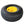 Set of 2 20x8.00-8 Lawn Mower Tires and Wheel Assembly