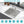 25 x 22 x 9 Inch Kitchen Sink Drop-In 16 Gauge Stainless Steel Single Bowl