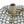 Knite Pumpkin Ornament Decor For Holiday Harvest Festival Fall Festival & Thanksgiving