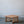 Teak Coffee Table - Natural Wood / Brown