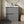 Fluted Bathroom Vanity With Ceramic Sink, Freestanding Cabinet