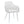 Dining Side Chair, Upholstered For Dining Room, Contemporary & Modern (Set of 2)
