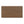 Acadian - Narrow Side Table - Rustic Brown