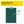 Pool Safety Cover Fits 20 x 38 ft Rectangle Inground Pools