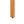 Outdoor Dining Chairs With Mix Rope Handles (Set of 2)
