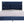 Upholstered Nailhead Trim Chic Bed