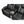 Benz - Power Recliner Set With LED Lighting And USB Charging