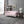 Hollywood - Sofa
