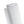 Hot Tub Pool Filter Cartridge 150 Sqft Compatible Pentair R173216 Pleatco PAP150