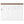 Twin Size Murphy Bed With 3 Drawers - White