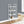 4-Tier Contemporary Bookshelf for Office & Bedroom