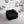 Comfy Deep Single Seat Sofa Upholstered Reading Armchair