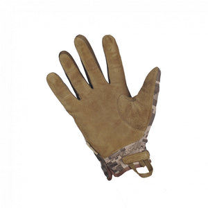 M-Tac Gloves Scout Tactical Mk.2
