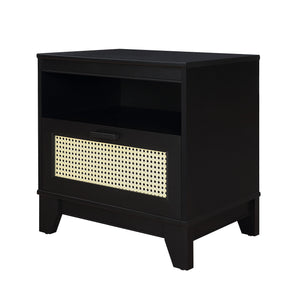 Sheridan - Nightstand With 1 Drawer