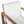 TREXM Patio Table and Chairs Set, 7-Piece Outdoor Dining Set for 6