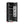 Gun Safes For Home Rifle And Pistols, Fingerprint Electronic Safe With Quick Access, Detachable Partition - Black