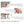 Dining Armless Chairs (Set of 2)
