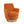 Teddy Swivel Barrel Chair, Swivel Accent Chairs Armchair For Living Room