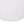 Outdoor Lightweight Concrete Side Table - Antique White