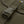 M-Tac Pouch for Folding Shovel