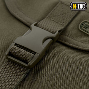 M-Tac Pouch for Folding Shovel