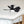 Low Profile Flush Mount Ceiling Fan With Light