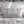 Turin Silver Crinkle Velvet 7PC Bedding Set