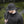 M-Tac Panama Boonie Hat Rip-Stop