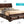 LaVita - Storage Bed