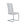 Altis - Dining Chair (Set of 4)
