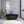 59 Inch Solid Surface Oval Freestanding Bathtub