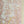 59.1x47.2 Hand-Painted Cherry Blossom Canvas Art with Blush Pink and White Finish