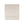 Basketweave Room Darkening Cordless Roman Shade