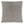 Pillow Square with Insert - Decorative Throw Pillow