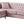 Paige - Sofa Chaise