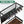 Fishing Rod Storage Rack With Pegboard, Rolling Tackle Organizer Cart - Black